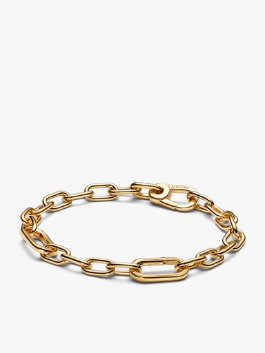Good Fortune Bracelet & Charm Set