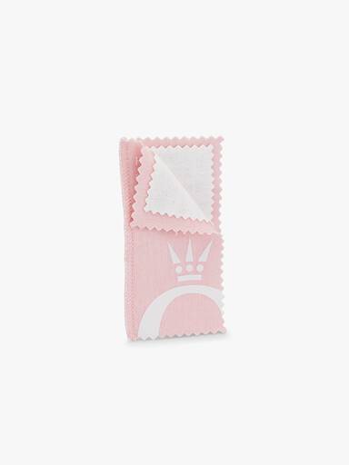 Polishing cloth