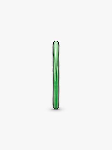 Pandora ME Laser Green Ring