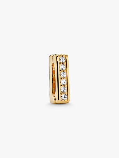 Timeless Sparkle