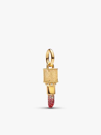 Pat McGrath Love Icons Charms & Bracelet Set