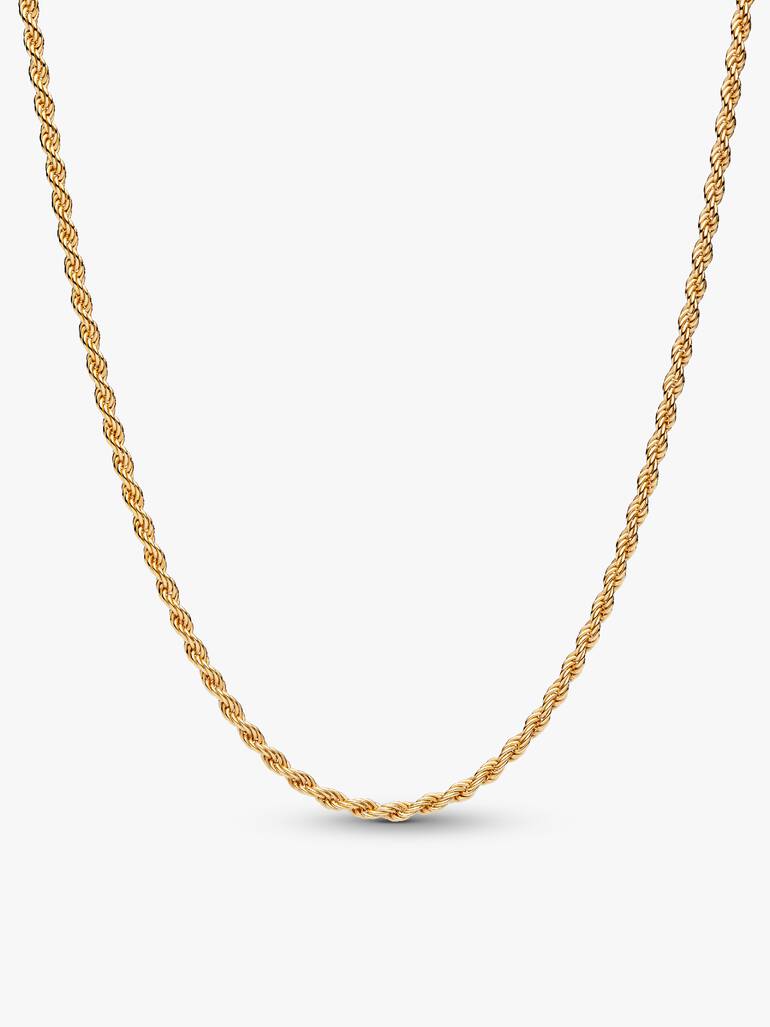 Pat McGrath Beyond Beauty Lab Grown Diamond Pendant Necklace