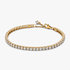 Sparkling Tennis Bracelet Sparkling Tennis Bracelet