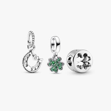 Lucky Charm Gift Set