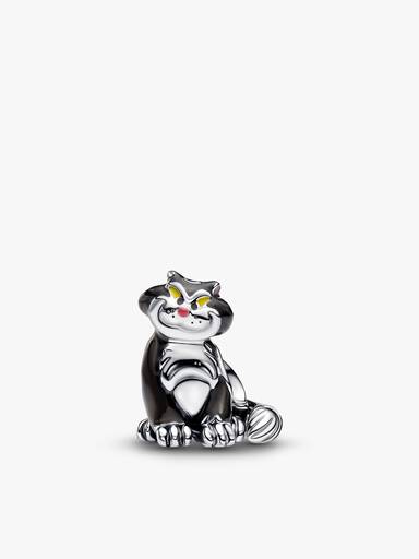 Disney Villains Charm Bracelet Gift Set