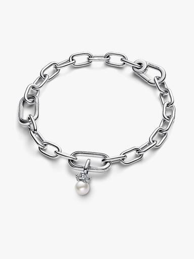 Pandora ME Cupid Mini Dangle Charm