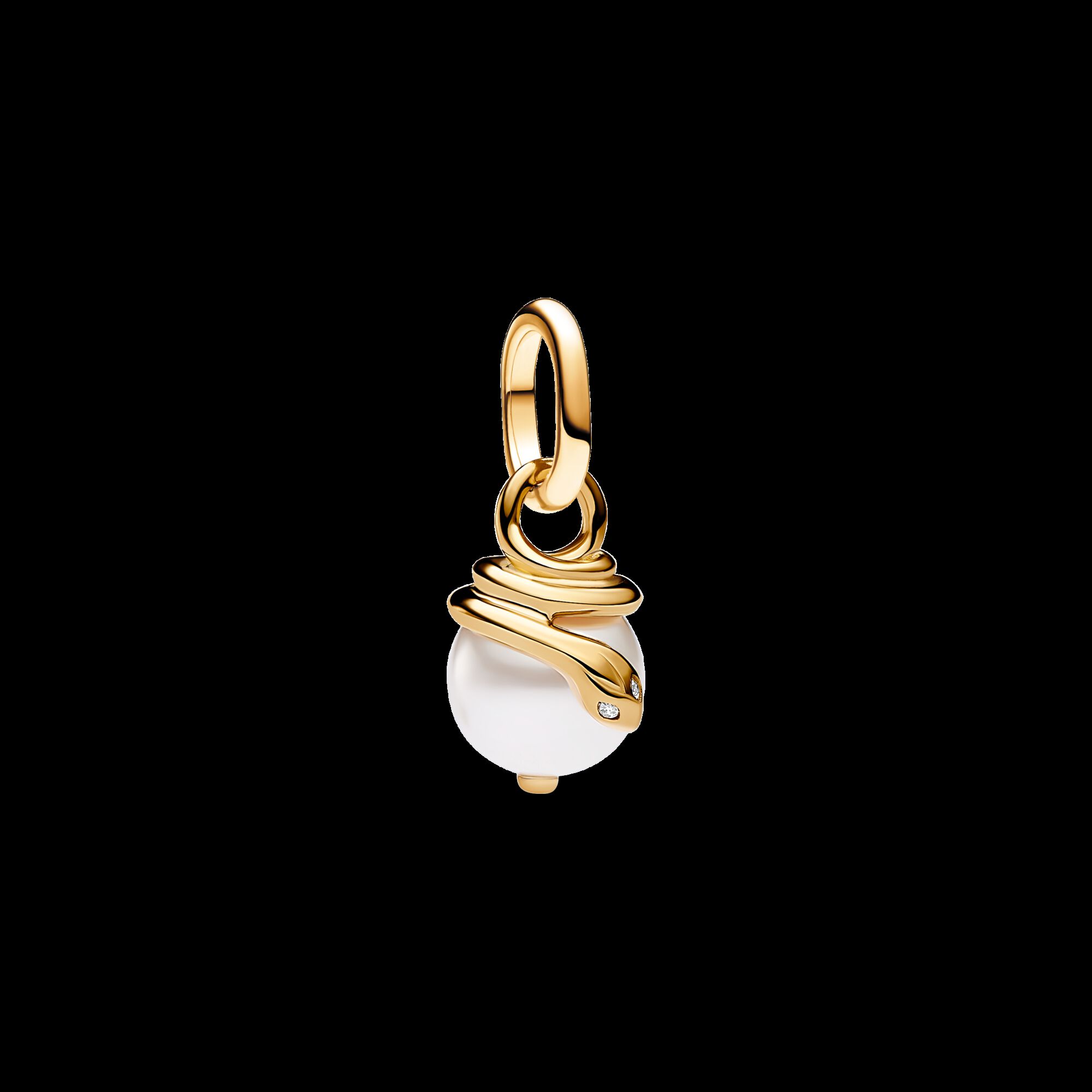 Mini Charms