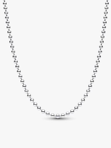 Heart of Nature Necklace & Charms Set