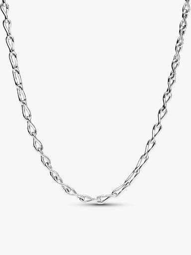 Halloween Black Cat Pendant Necklace