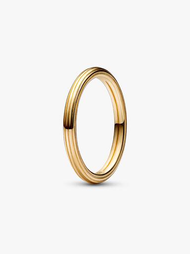 Pandora ME Ring