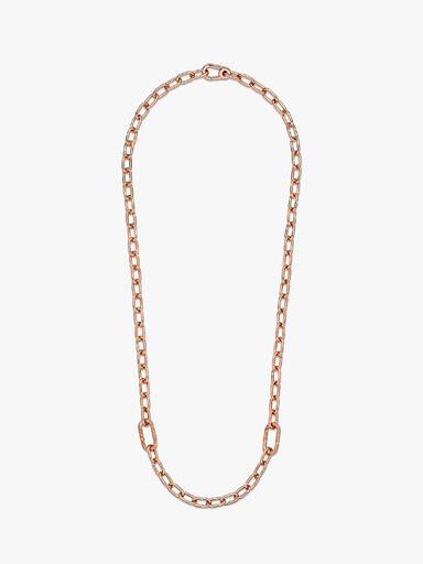 Pandora ME Small-Link Chain Necklace