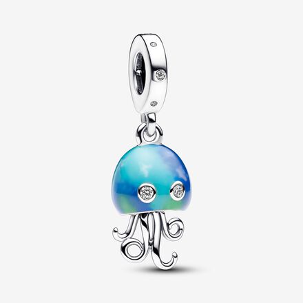 Pandora™ IE | Charms & Bracelets | Jewellery