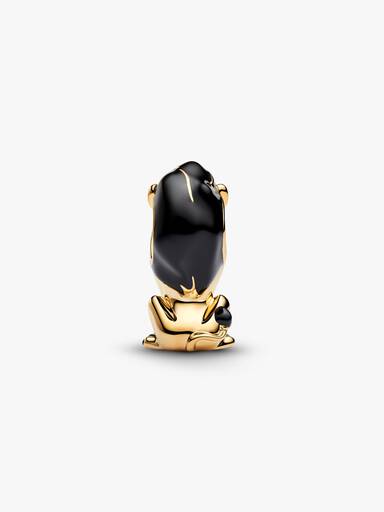 Disney Villains Scar Charm