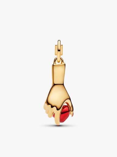 Pat McGrath Mother of Beauty Charm Necklace Set