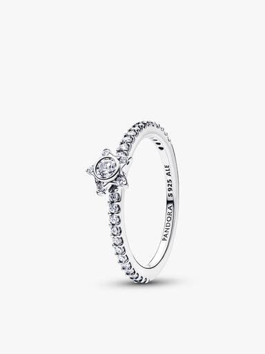Sparkling Stella Jewellery Gift Set