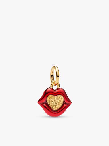Pat McGrath Beauty Tool Charm Trio