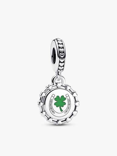 Best of Ireland Charm Set