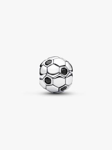Football Charm