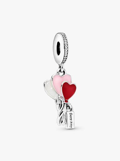 18th Birthday Charm Gift Set