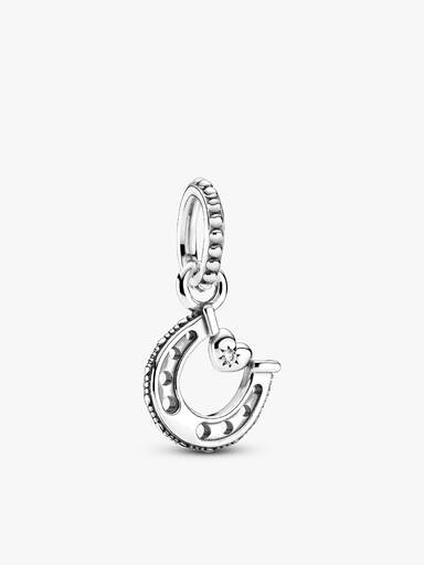 Lucky Charm Trio Gift Set