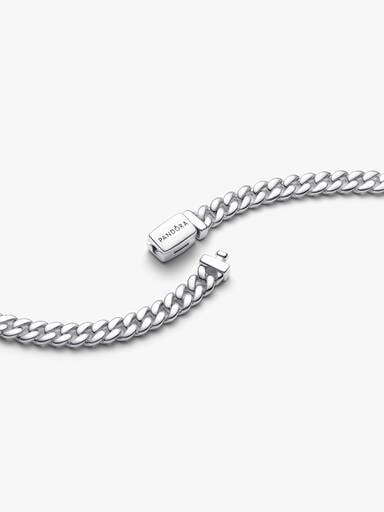Cuban Chain Necklace