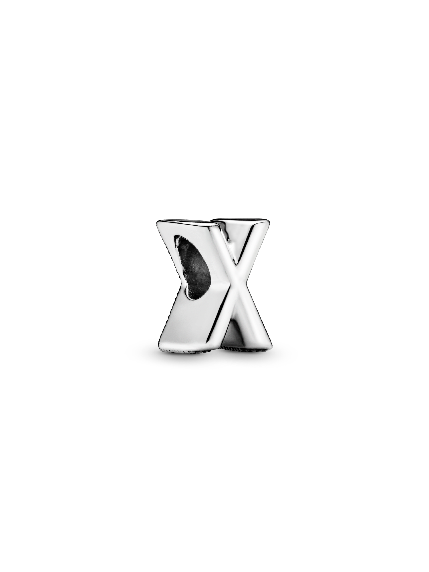 Letter X