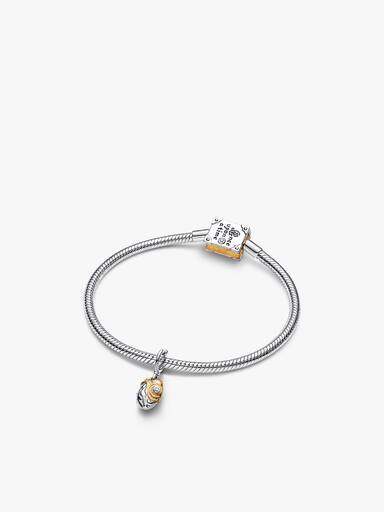 Limited Edition Moana Storybook Bracelet and Charm Gift Set