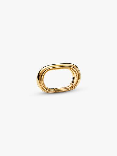 Pandora ME Rectangular Openable Link