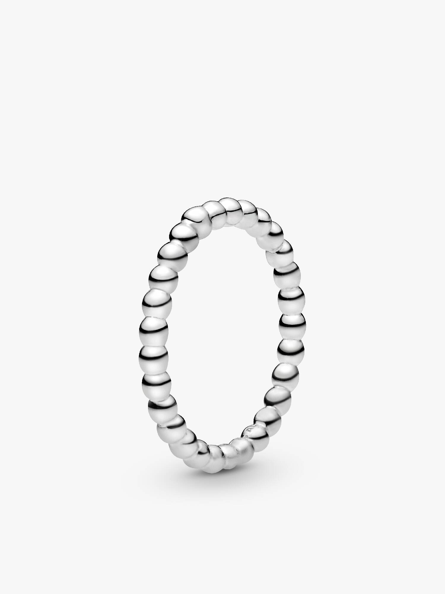 Beaded Ring