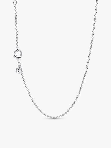 September Birthstone Necklace and Earrings Set
