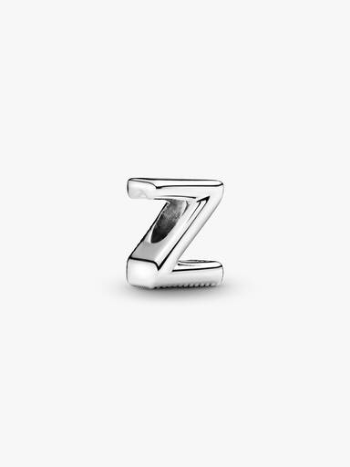 Letter Z
