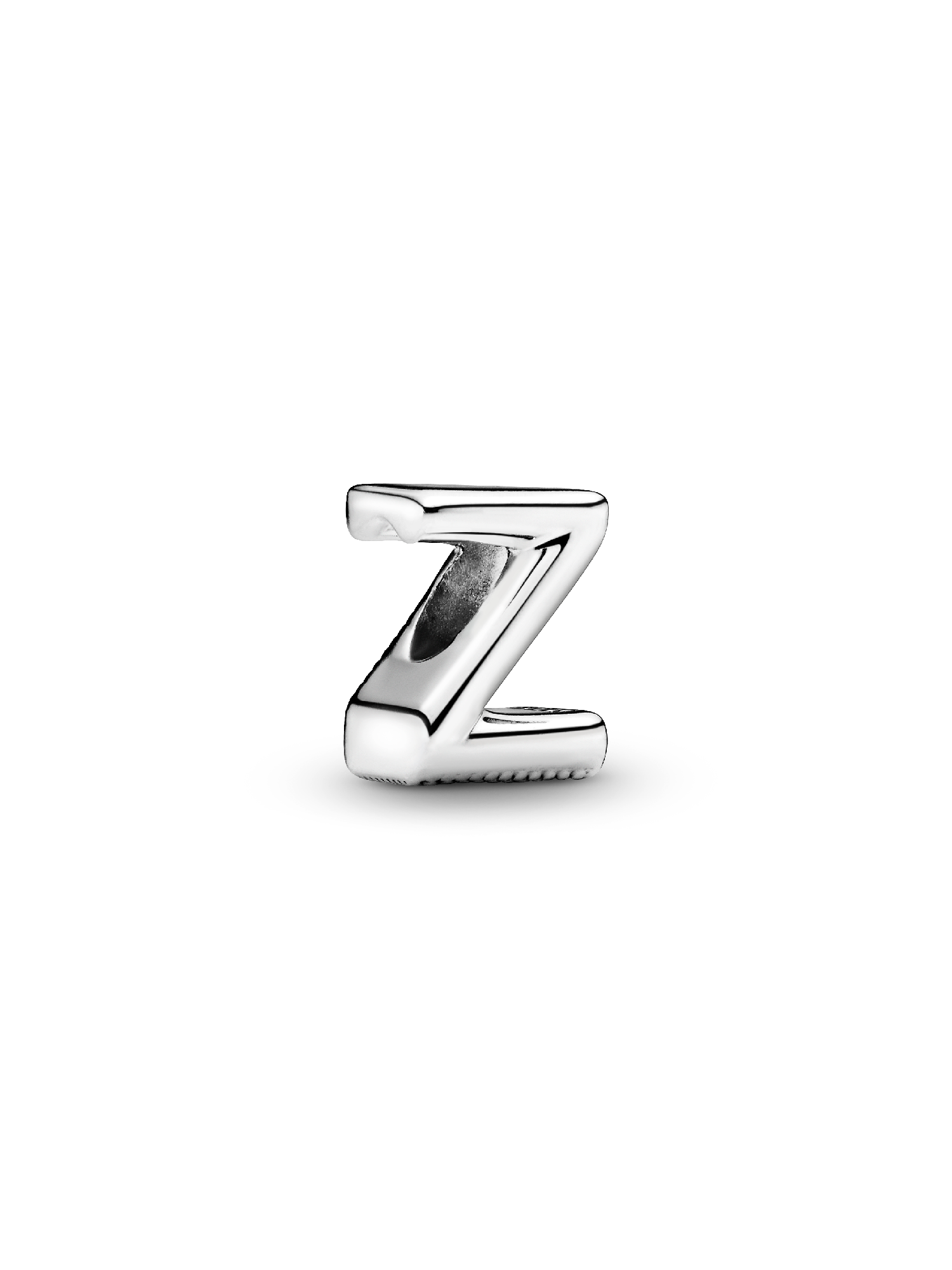 Letter Z