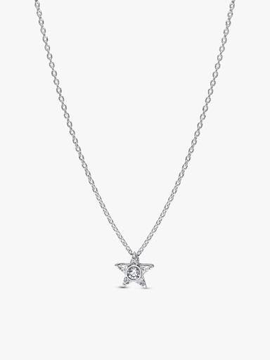 Sparkling Stella Jewellery Gift Set