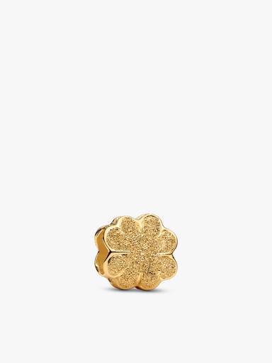 Luck & Protection Charm Set