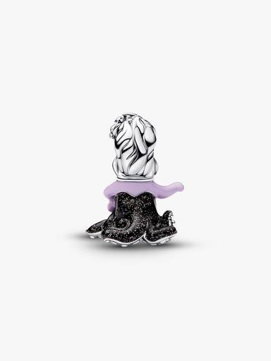 Disney Villains Ursula Charm