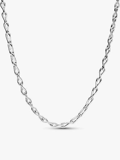 Halloween Black Cat Pendant Necklace
