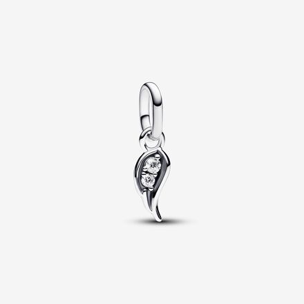 Pandora ME XS-Link Chain Bracelet - Sterling silver - Sz. 15 cm