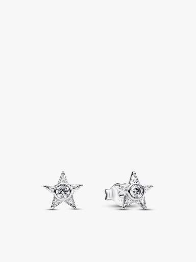Sparkling Stella Jewellery Gift Set