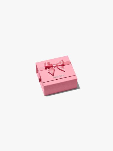 Pandora Pink Premium Gift Packaging