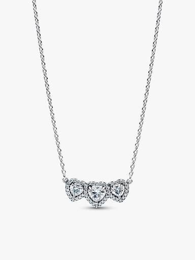 Halo Heart Trilogy Gift Set