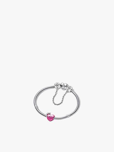 Graduation 2025 Heart Gift Set