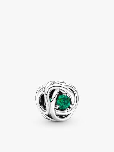 Best of Ireland Charm Set