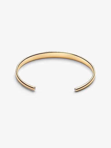 Open Bangle