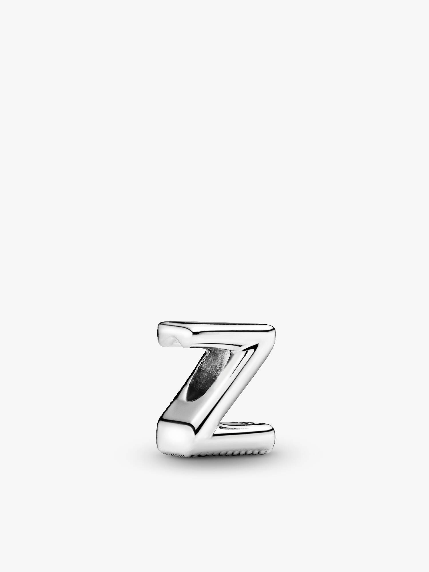 Letter Z