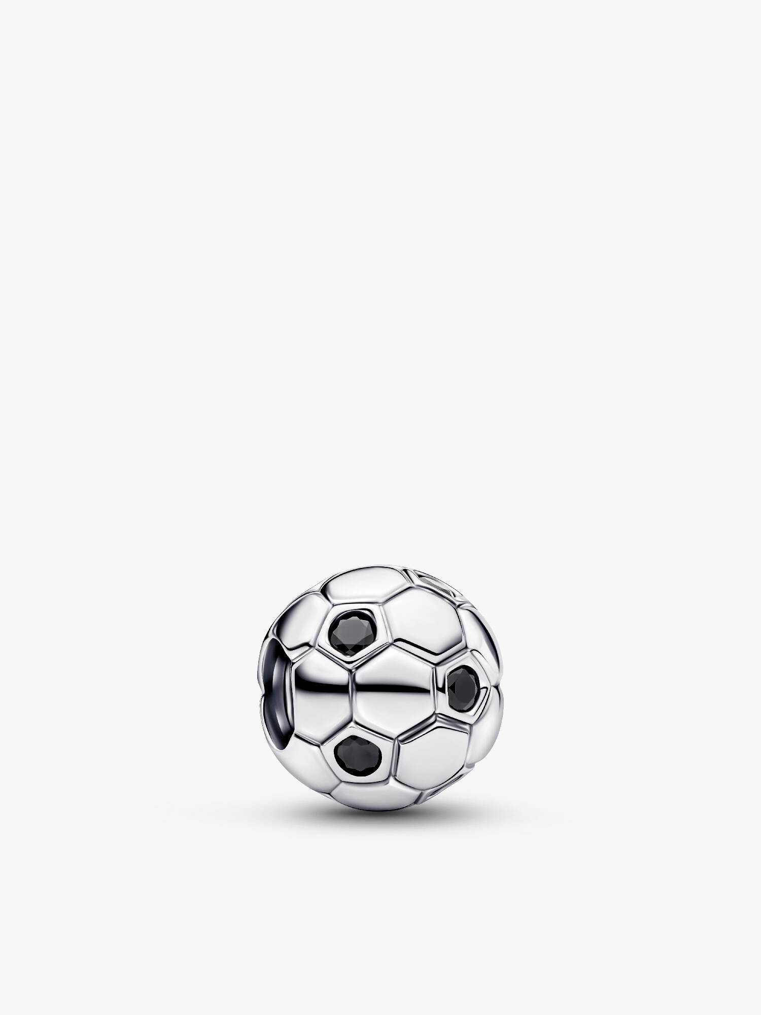 Football Charm