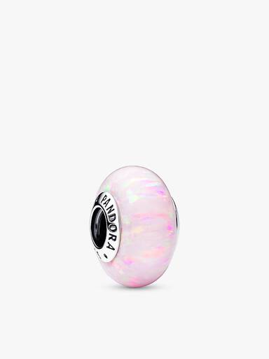 Daughter Heart Bracelet Gift Set