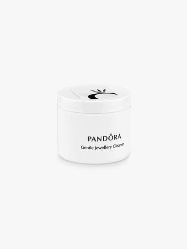 Pandora Jewellery Cleaner Set