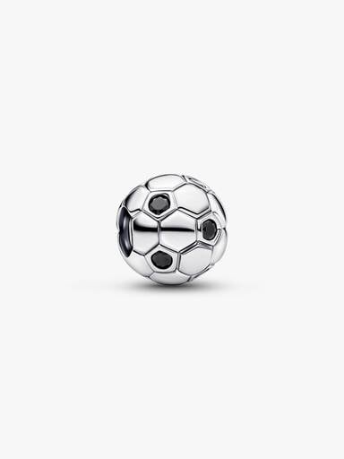 Football Charm