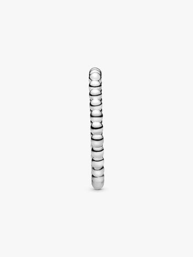 Beaded Ring