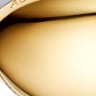 banho de ouro 14k